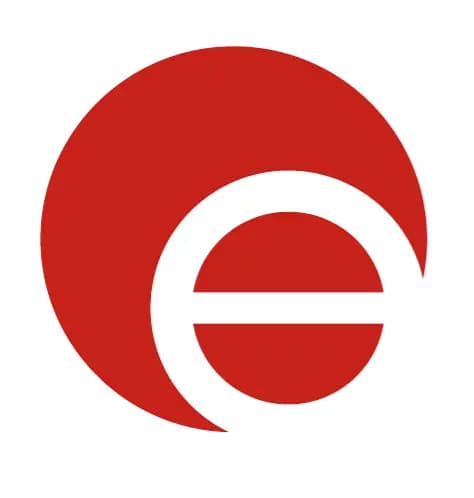 Edon