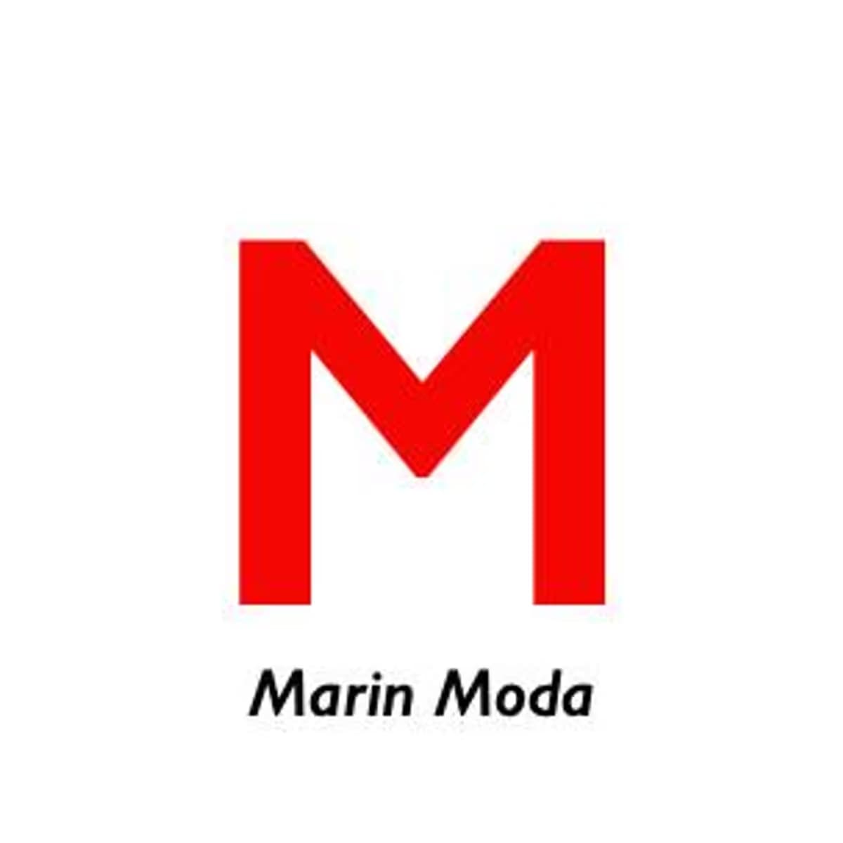 Marin Moda